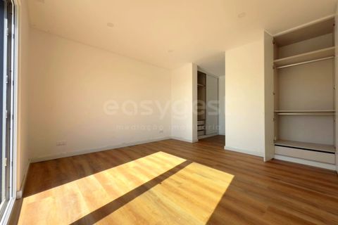 Villa i Lourinha, Lisbon, Lourinha - € 1.050.000 | Ref: OR99063EW - foto 30