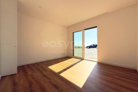 Villa i Lourinha, Lisbon, Lourinha - € 1.050.000 | Ref: OR99063EW - foto 31