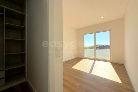 Villa i Lourinha, Lisbon, Lourinha - € 1.050.000 | Ref: OR99063EW - foto 32