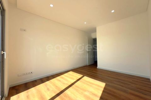 Villa i Lourinha, Lisbon, Lourinha - € 1.050.000 | Ref: OR99063EW - foto 33