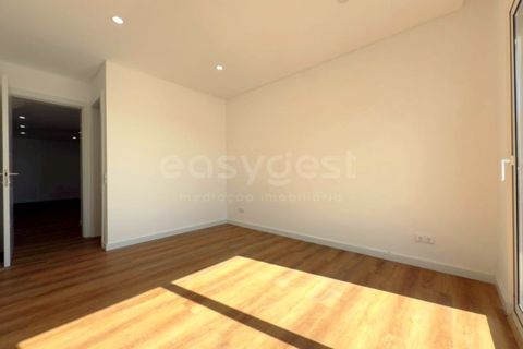 Villa i Lourinha, Lisbon, Lourinha - € 1.050.000 | Ref: OR99063EW - foto 34