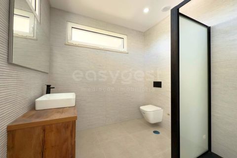 Villa i Lourinha, Lisbon, Lourinha - € 1.050.000 | Ref: OR99063EW - foto 36