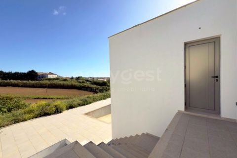 Villa i Lourinha, Lisbon, Lourinha - € 1.050.000 | Ref: OR99063EW - foto 37