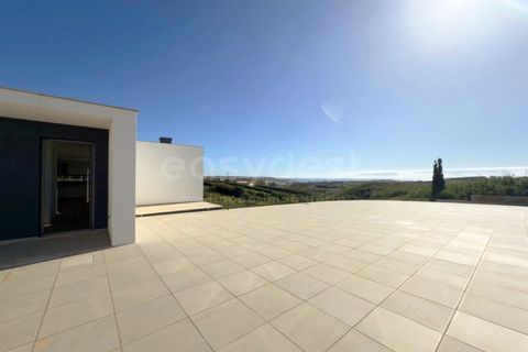 Villa i Lourinha, Lisbon, Lourinha - € 1.050.000 | Ref: OR99063EW - foto 38