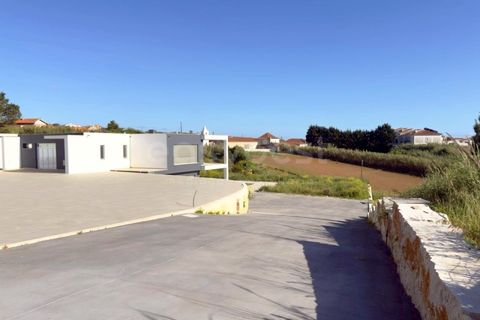 Villa i Lourinha, Lisbon, Lourinha - € 1.050.000 | Ref: OR99063EW - foto 39
