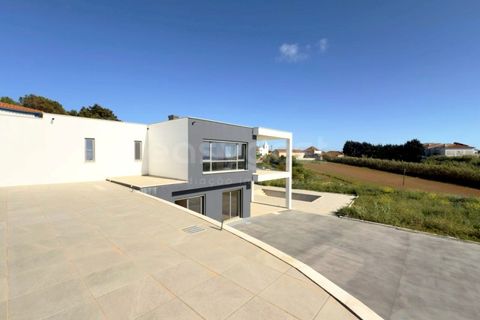 Villa i Lourinha, Lisbon, Lourinha - € 1.050.000 | Ref: OR99063EW - foto 40
