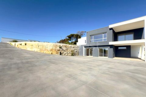 Villa i Lourinha, Lisbon, Lourinha - € 1.050.000 | Ref: OR99063EW - foto 41