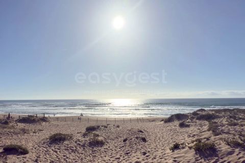 Villa i Lourinha, Lisbon, Lourinha - € 1.050.000 | Ref: OR99063EW - foto 42