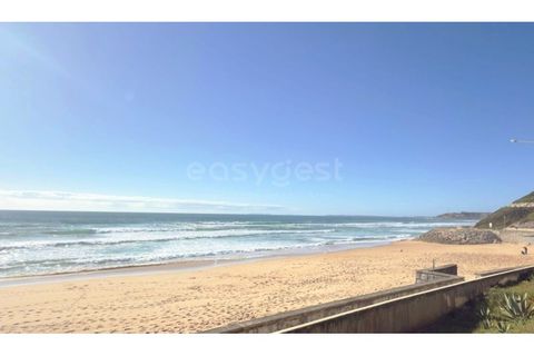 Villa i Lourinha, Lisbon, Lourinha - € 1.050.000 | Ref: OR99063EW - foto 43