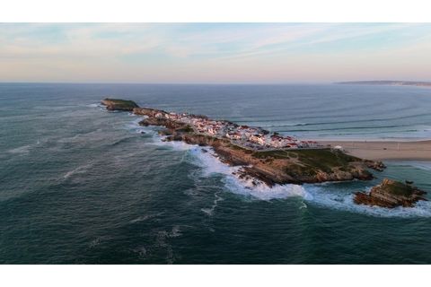 Villa i Lourinha, Lisbon, Lourinha - € 1.050.000 | Ref: OR99063EW - foto 44
