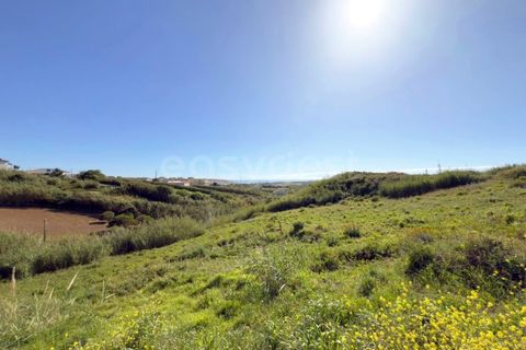 Villa i Lourinha, Lisbon, Lourinha - € 1.050.000 | Ref: OR99063EW - foto 45
