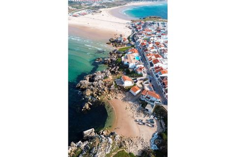 Villa i Lourinha, Lisbon, Lourinha - € 1.050.000 | Ref: OR99063EW - foto 46