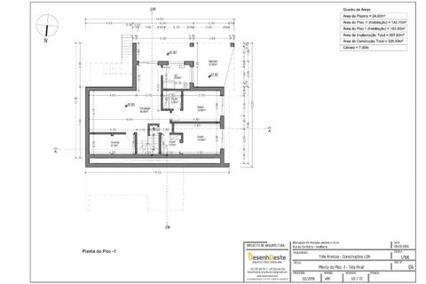 Villa i Lourinha, Lisbon, Lourinha - € 1.050.000 | Ref: OR99063EW - foto 49