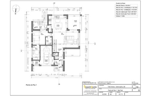 Villa i Lourinha, Lisbon, Lourinha - € 1.050.000 | Ref: OR99063EW - foto 50