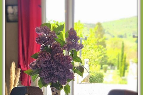 Villa i Pardailhan, Herault, Pardailhan - € 280.000 | Ref: 830038277374 - foto 1