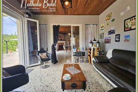 Villa i Pardailhan, Herault, Pardailhan - € 280.000 | Ref: 830038277374 - foto 3