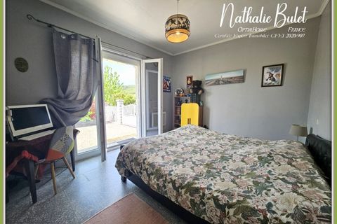 Villa i Pardailhan, Herault, Pardailhan - € 280.000 | Ref: 830038277374 - foto 5