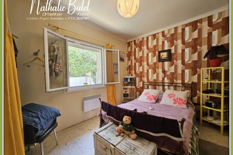 Villa i Pardailhan, Herault, Pardailhan - € 280.000 | Ref: 830038277374 - foto 6