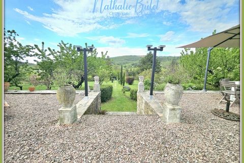 Villa i Pardailhan, Herault, Pardailhan - € 280.000 | Ref: 830038277374 - foto 8