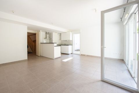 Villa i Nantes, Loire-Atlantique, Nantes - € 406.175 | Ref: 830031109578 - foto 3