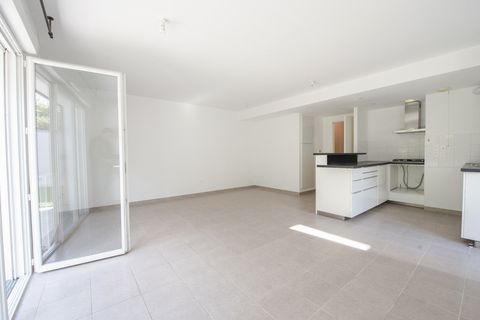 Villa i Nantes, Loire-Atlantique, Nantes - € 406.175 | Ref: 830031109578 - foto 5