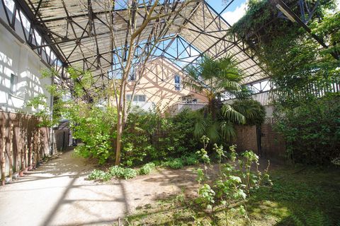 Villa i Nantes, Loire-Atlantique, Nantes - € 406.175 | Ref: 830031109578 - foto 7