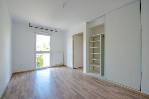 Villa i Nantes, Loire-Atlantique, Nantes - € 406.175 | Ref: 830031109578 - foto 10