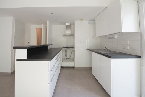Villa i Nantes, Loire-Atlantique, Nantes - € 406.175 | Ref: 830031109578 - foto 11