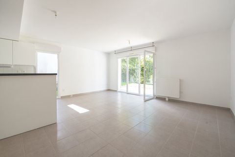 Villa i Nantes, Loire-Atlantique, Nantes - € 406.175 | Ref: 830031109578 - foto 13