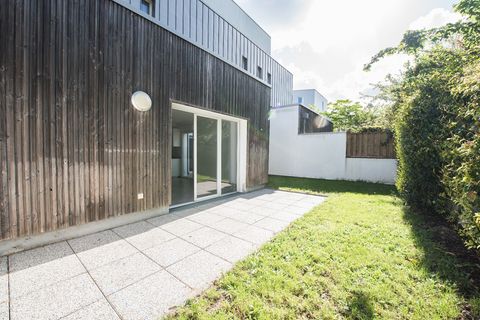 Villa i Nantes, Loire-Atlantique, Nantes - € 406.175 | Ref: 830031109578 - foto 16