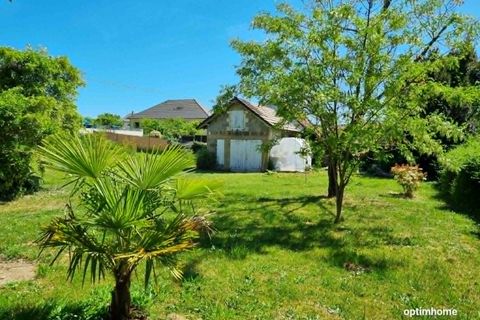 Villa - Cublac, Correze, Cublac - € 178 000 | Réf : 830032202489 - photo 5