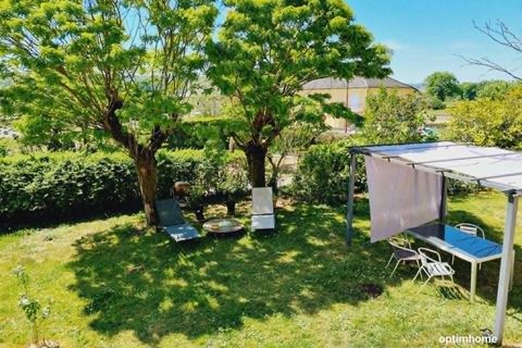 Villa - Cublac, Correze, Cublac - € 178 000 | Réf : 830032202489 - photo 7