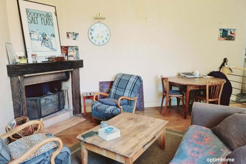 Villa - Cublac, Correze, Cublac - € 178 000 | Réf : 830032202489 - photo 11