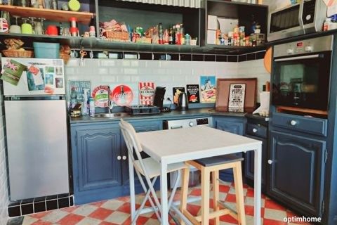 Villa - Cublac, Correze, Cublac - € 178 000 | Réf : 830032202489 - photo 12