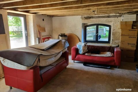 Villa - Cublac, Correze, Cublac - € 178 000 | Réf : 830032202489 - photo 18