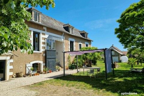Villa - Cublac, Correze, Cublac - € 178 000 | Réf : 830032202489 - photo 20
