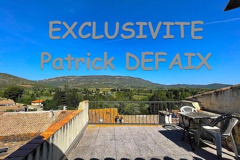Landsbyhus i Paziols, Aude, Paziols - € 86.000 | Ref: 830031601741 - foto 1