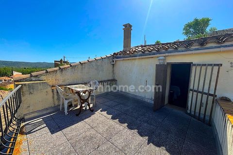 Landsbyhus i Paziols, Aude, Paziols - € 86.000 | Ref: 830031601741 - foto 2
