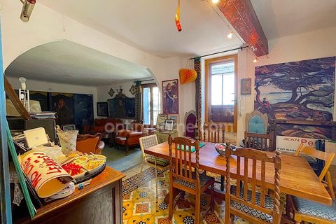 Landsbyhus i Paziols, Aude, Paziols - € 86.000 | Ref: 830031601741 - foto 4
