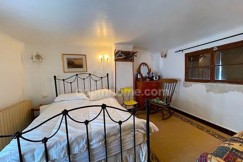 Landsbyhus i Paziols, Aude, Paziols - € 86.000 | Ref: 830031601741 - foto 6