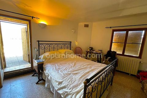 Landsbyhus i Paziols, Aude, Paziols - € 86.000 | Ref: 830031601741 - foto 7