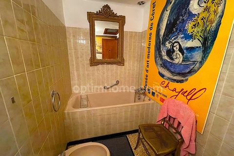 Landsbyhus i Paziols, Aude, Paziols - € 86.000 | Ref: 830031601741 - foto 8