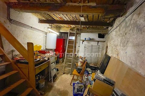 Landsbyhus i Paziols, Aude, Paziols - € 86.000 | Ref: 830031601741 - foto 9