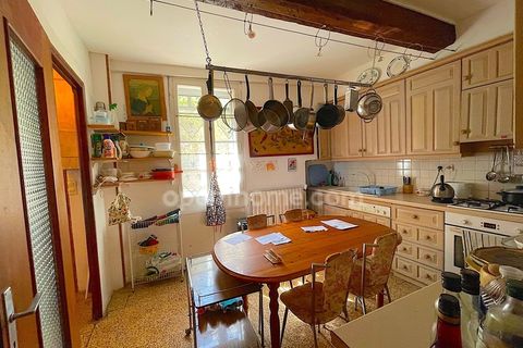 Landsbyhus i Paziols, Aude, Paziols - € 86.000 | Ref: 830031601741 - foto 11