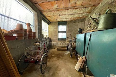 Landsbyhus i Paziols, Aude, Paziols - € 86.000 | Ref: 830031601741 - foto 12