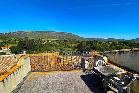 Landsbyhus i Paziols, Aude, Paziols - € 86.000 | Ref: 830031601741 - foto 14
