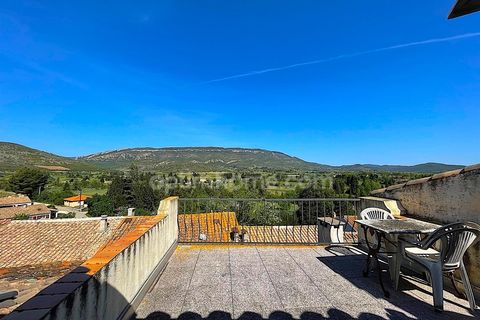 Landsbyhus i Paziols, Aude, Paziols - € 86.000 | Ref: 830031601741 - foto 15