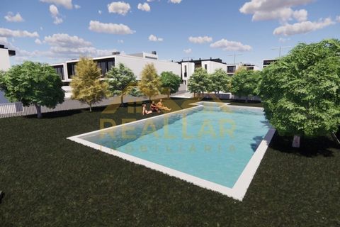 Villa i Apulia, Braga, Apulia - € 450.000 | Ref: RL-450-592 - foto 3