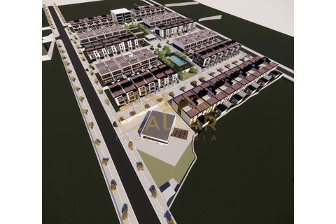 Villa i Apulia, Braga, Apulia - € 450.000 | Ref: RL-450-592 - foto 4