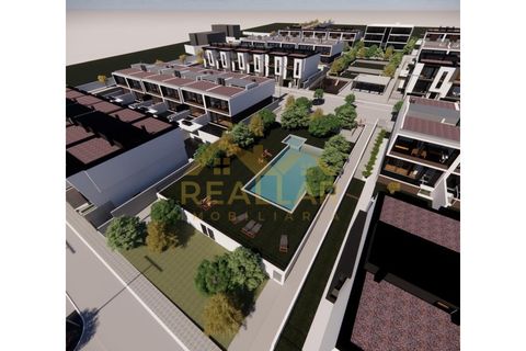 Villa i Apulia, Braga, Apulia - € 450.000 | Ref: RL-450-592 - foto 5